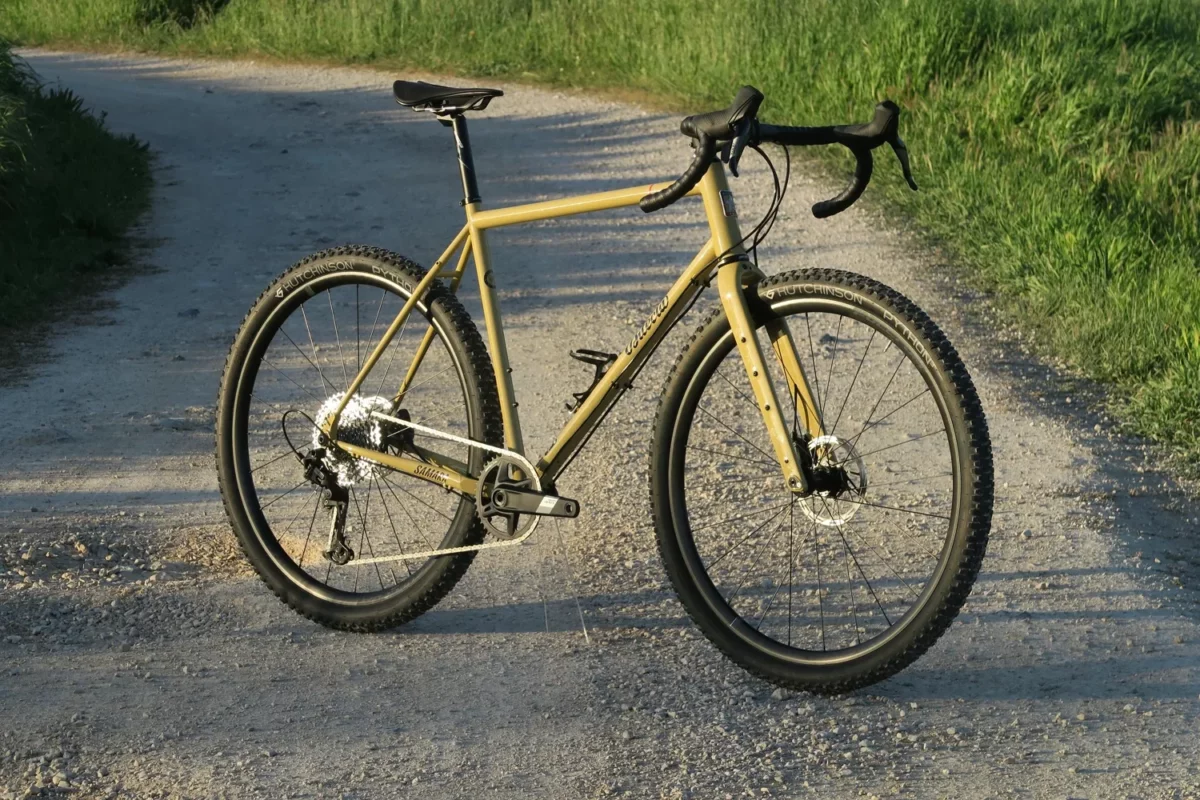 Dilecta Samara