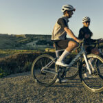 CANYON Endurace : la famille s’agrandit
