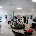 Ekoï : d’internet au peloton, la trajectoire d’une marque qui bouscule les codes Ekoï : d'internet au peloton