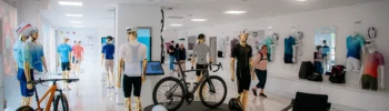 Ekoï : d'internet au peloton