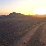 BikingMan Maroc 2026, vous reprendrez bien un peu de désert ? BikingMan 2026