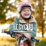 LeCyclo.com : fête ses 18 ans de vélorution du quotidien LeCyclo.com