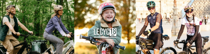 LeCyclo.com