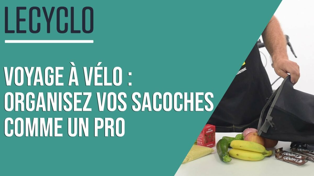 LeCyclo.com