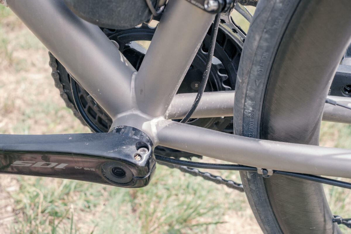 CMT Bikes