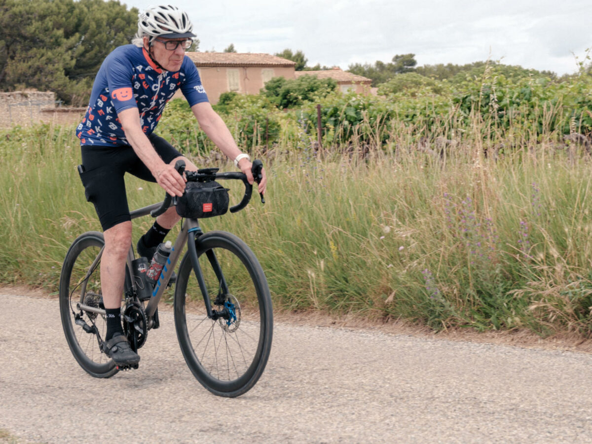 CMT Bikes