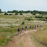 Wish One Millau Grands Causses : la grande fête du gravel race français Wish One