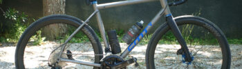 CMT Bikes