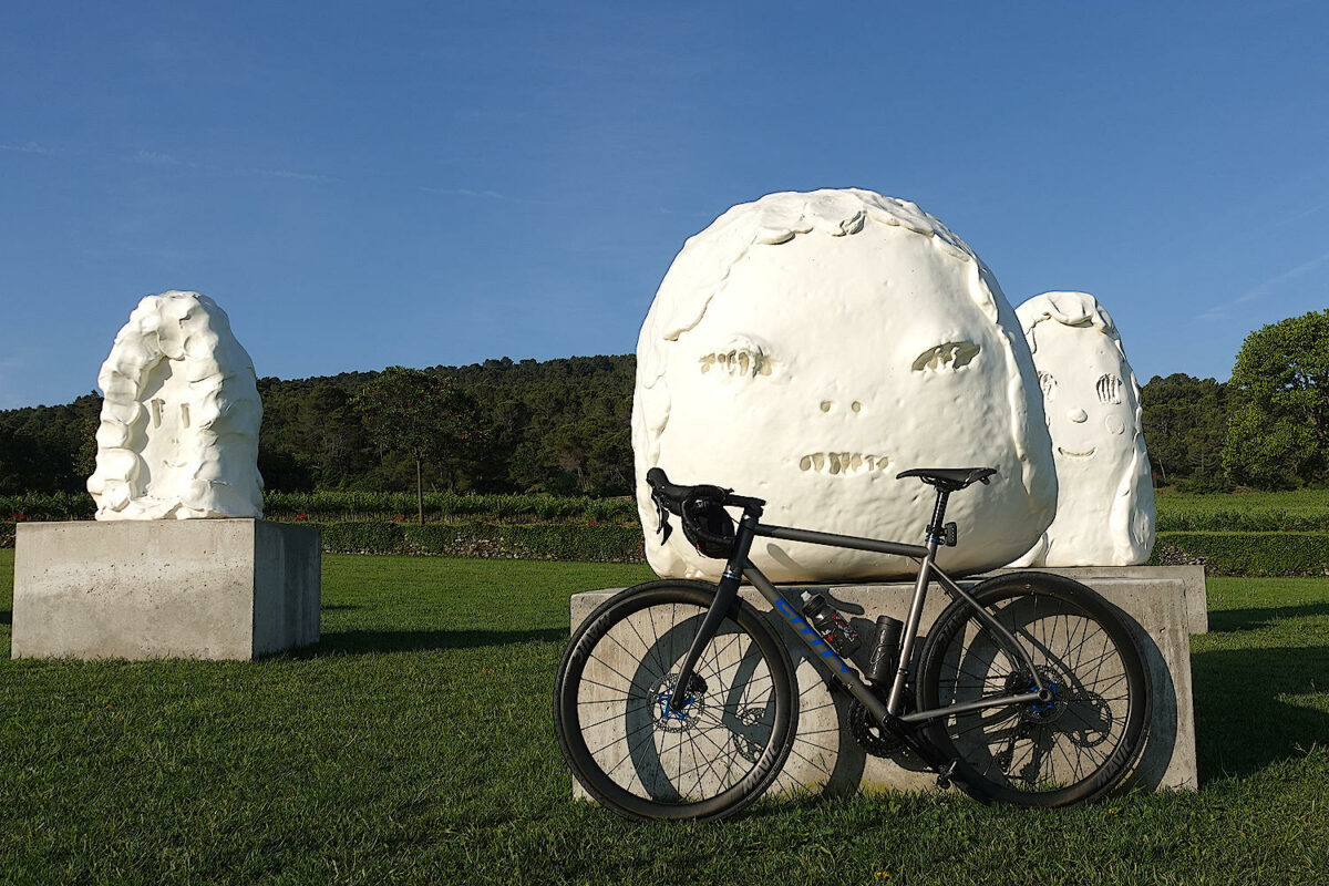 CMT Bikes
