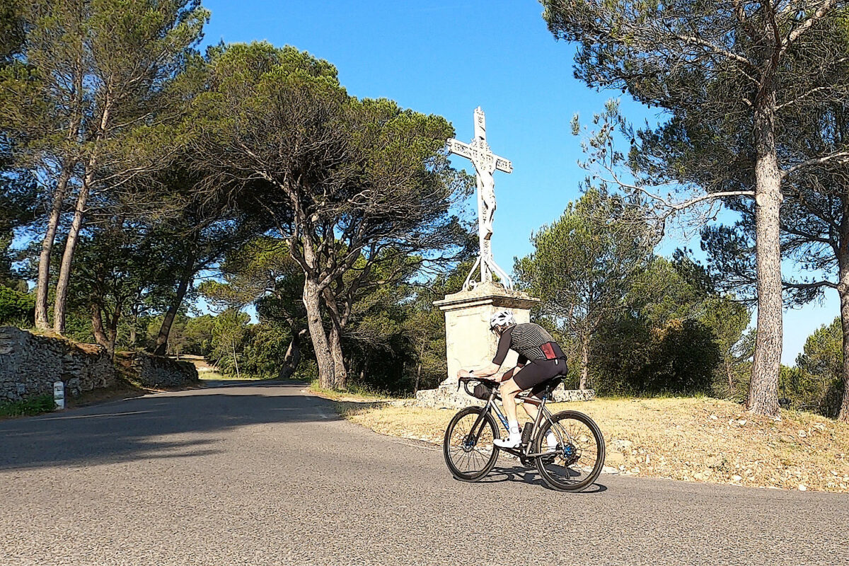 CMT Bikes