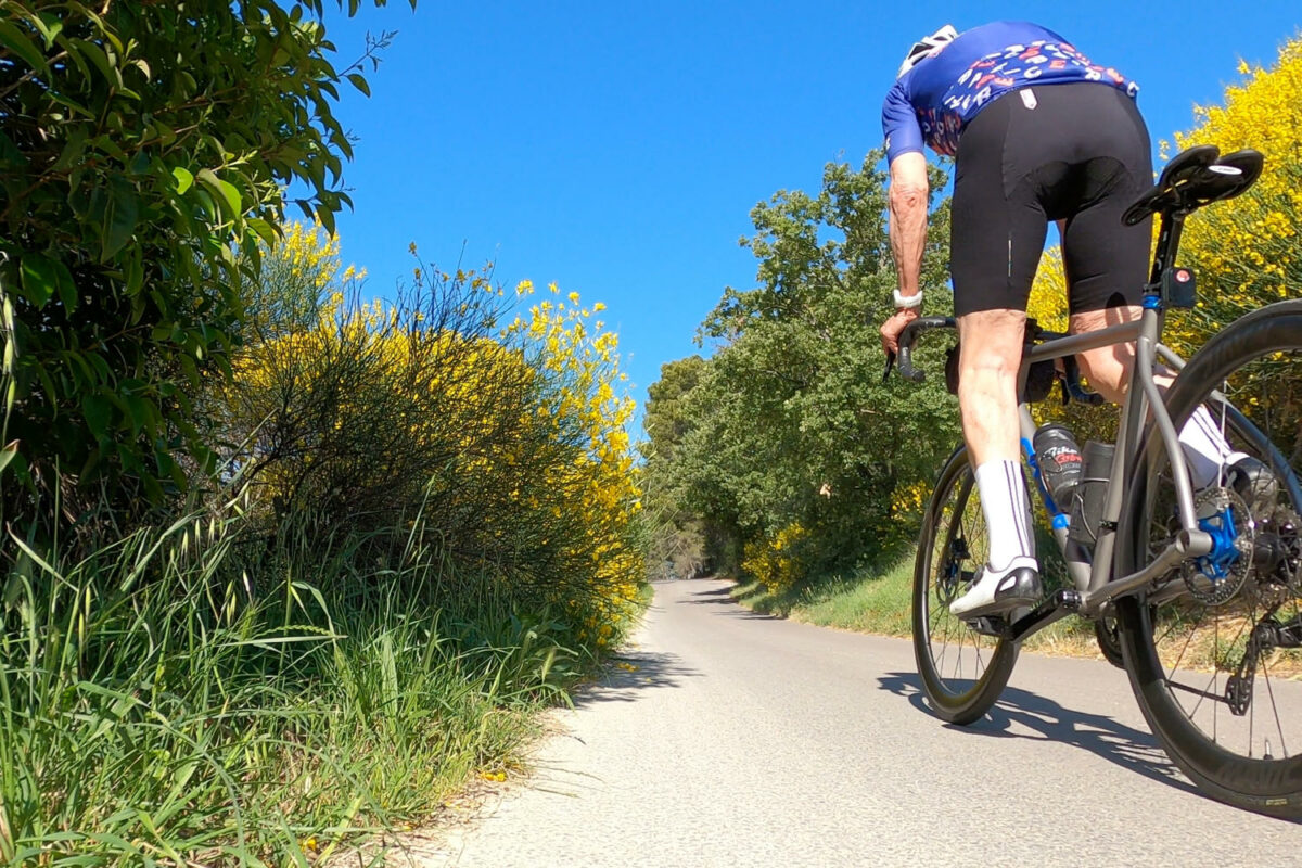 CMT Bikes
