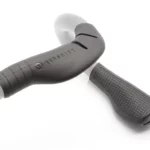 Redshift Cruise Control Drop Bar Grip, l’ergonomie sous la main