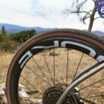 Roues gravel race DUKE Sierra Æra : le test sur 1000 km