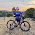 SRAM Apex XPLR 12v : la mécanique, simple, efficace et sans complexe
