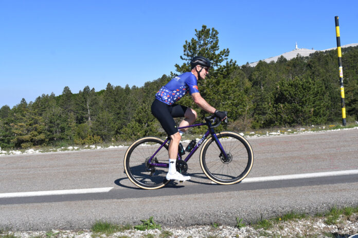 Laurent_biger_cyfac_ventoux