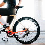 Nouvelles roues Zipp 404 S : aéro et abordables