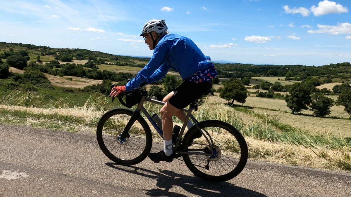CMT Bikes