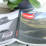 Cycle ! Magazine #27 Cycle! Magazine