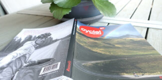 Cycle ! Magazine #27 Cycle! Magazine