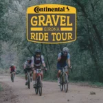 continental gravel ride tour sea otter europe – girona