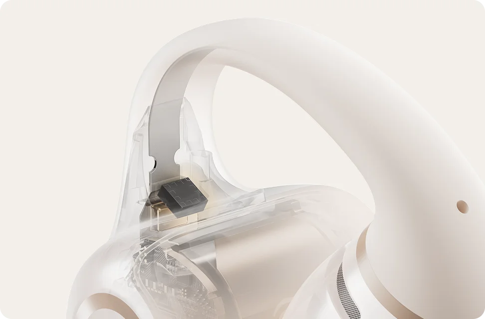 Shokz OpenDot 2