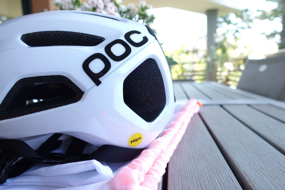 Poc Ventral