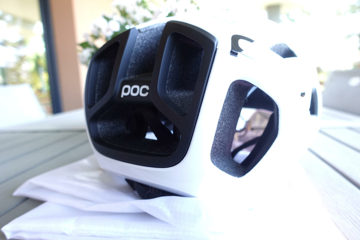 Poc Ventral