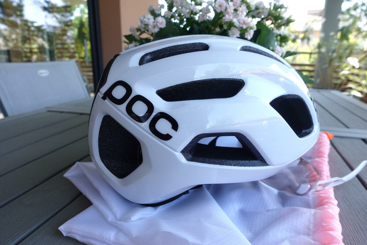 Poc Ventral