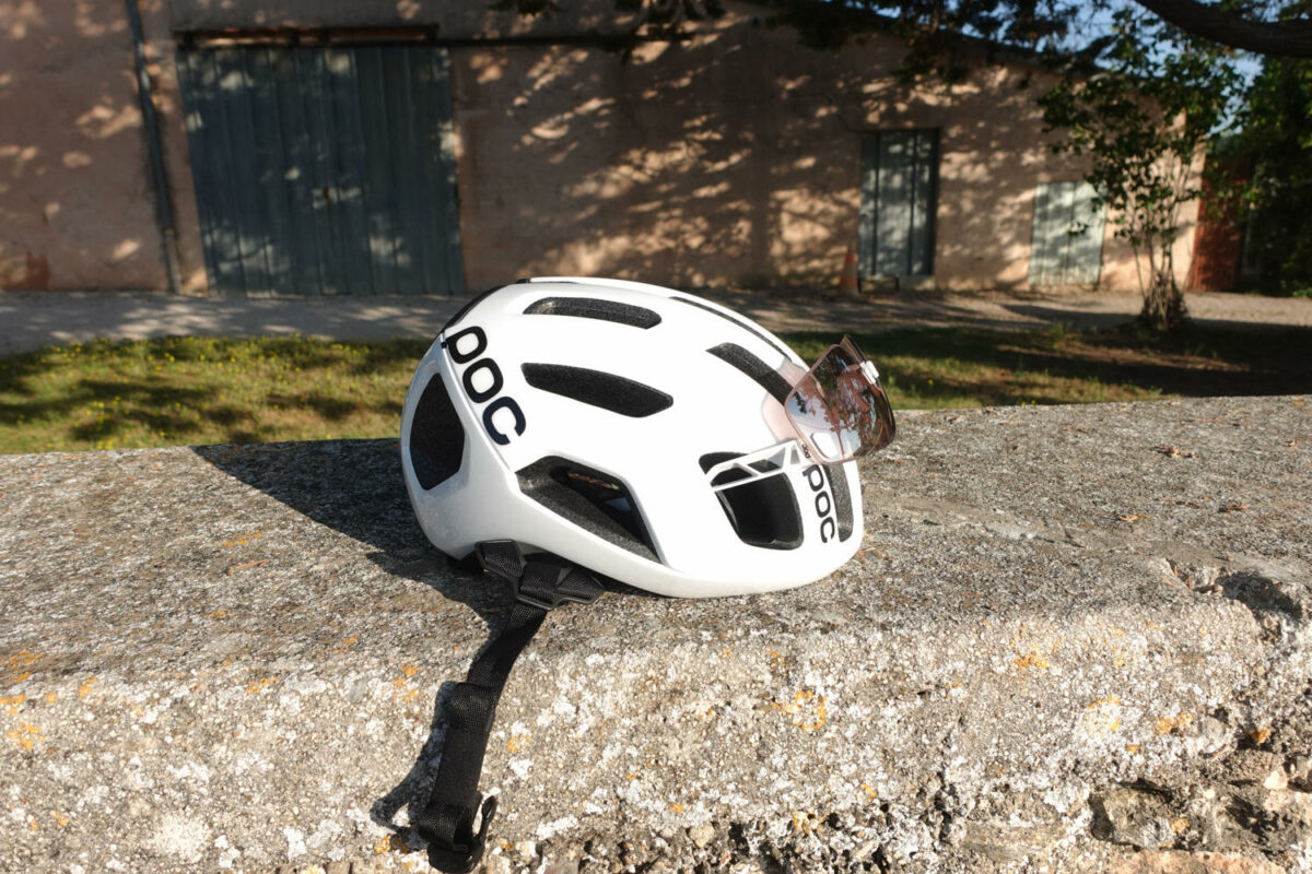 Poc Ventral
