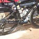 Test des roues GRC 1100 DICUT, le meilleur du gravel selon DT Swiss