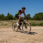 Combinaison Café du Cycliste Cerise : quelle plus-value face au cuissard & maillot ?