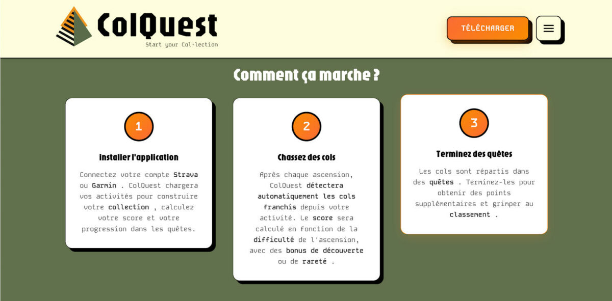 ColQuest