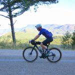 Race Across France 300 : mon matériel et ma stratégie