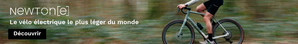 Annonce ORIGINE