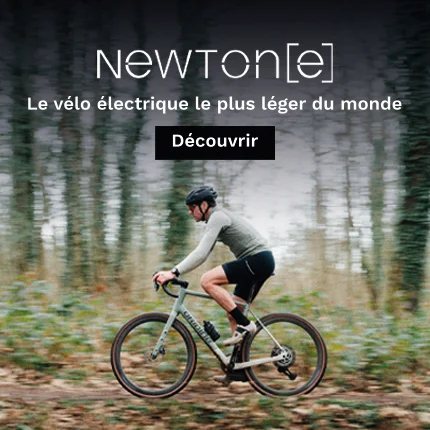 Annonce ORIGINE