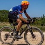 Officine Mattio Bisalta, la haute couture du gravel