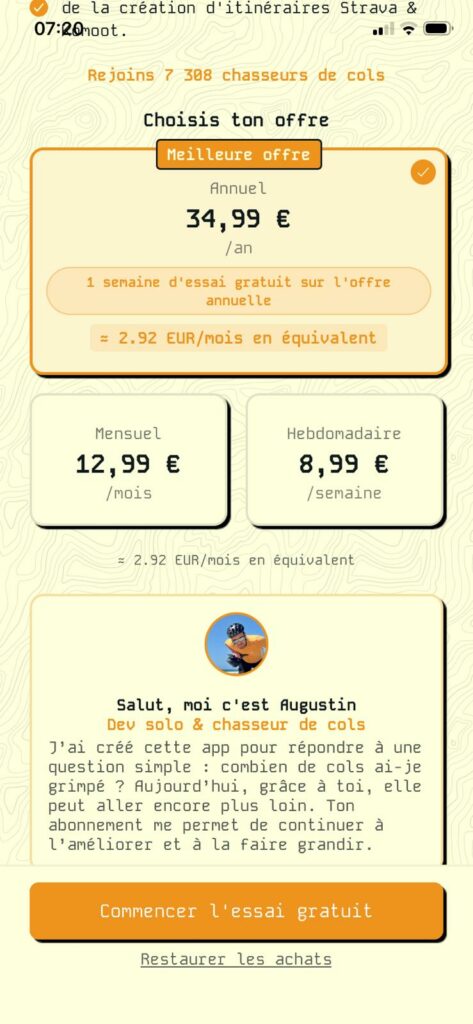 ColQuest