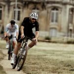 Gravel Crit Series, un nouveau format race inspiré du pignon fixe Gravel Crit Series