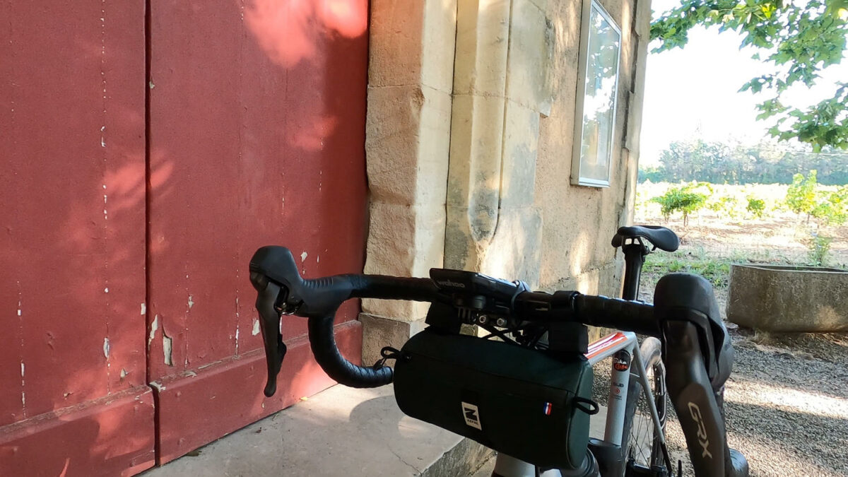 La Trousse Zéfal