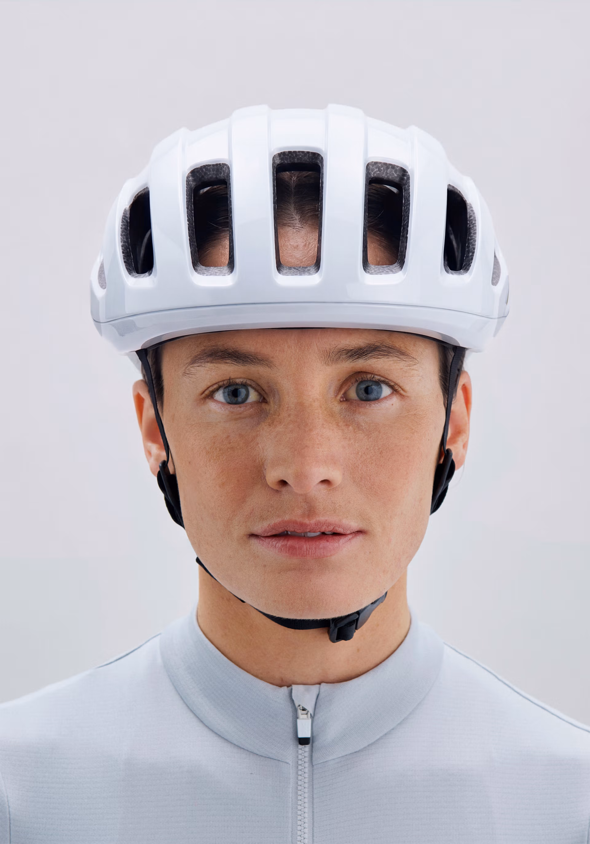 POC Amidal x Knog