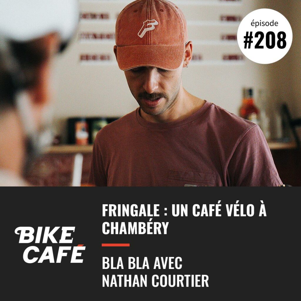 marc de café