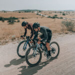 Gravel Games : Wish One fait du gravel un terrain de jeu commun aux sports outdoor Gravel Games