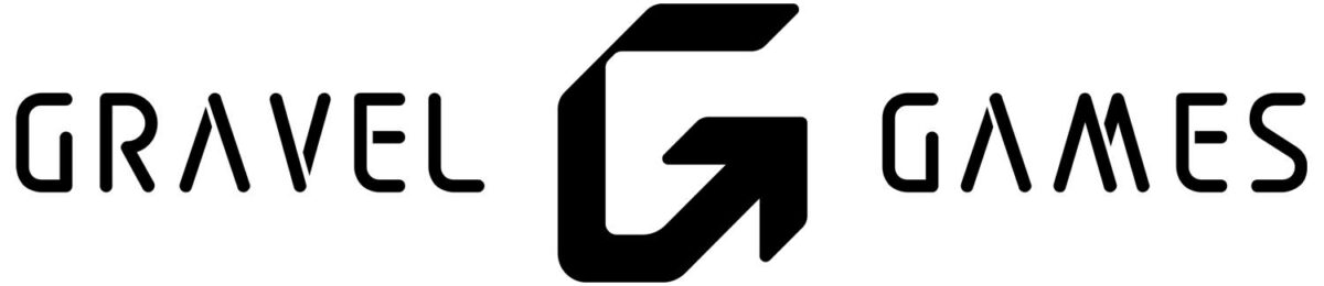 Gravel Games