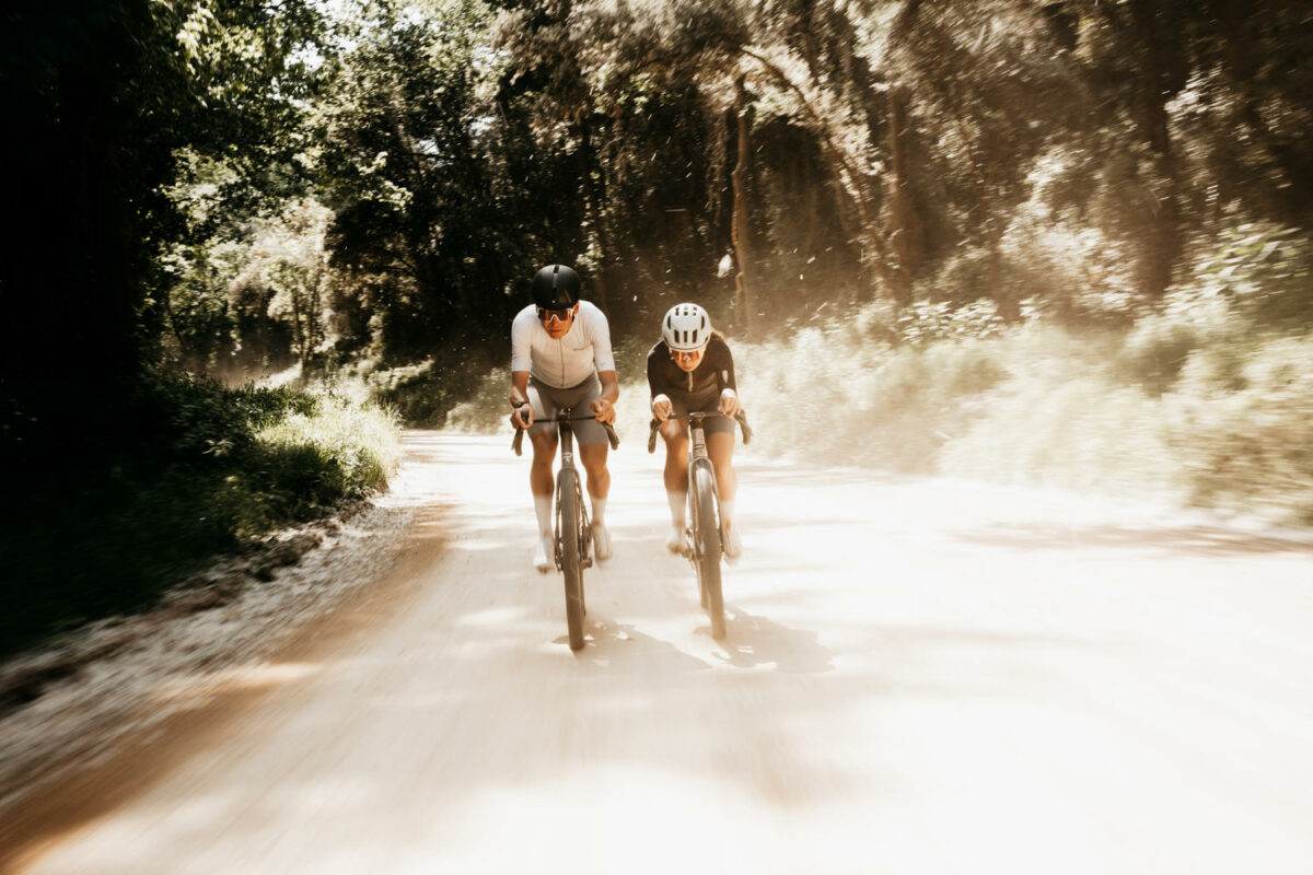 Ridley Kanzo Fast 2.0