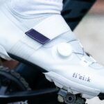 Test Fizik Ferox 2 : notre avis après 1 000 km de gravel