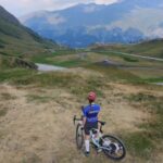 La TransMaurienne Vanoise : la montagne ça vous gagne ! Transmaurienne Vanoise 2026