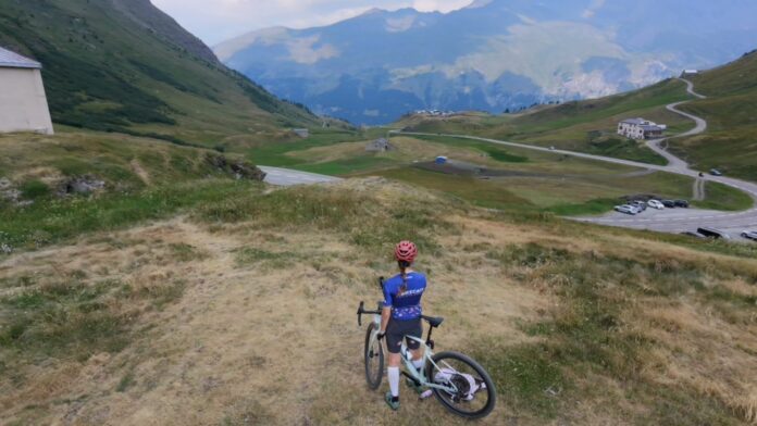 Transmaurienne Vanoise 2026