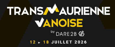 Transmaurienne Vanoise 2026