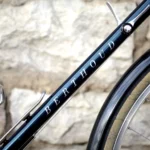 Berthoud Cycles, une manufacture dédiée à la randonnée, au voyage et au cyclotourisme Berthoud Cycles