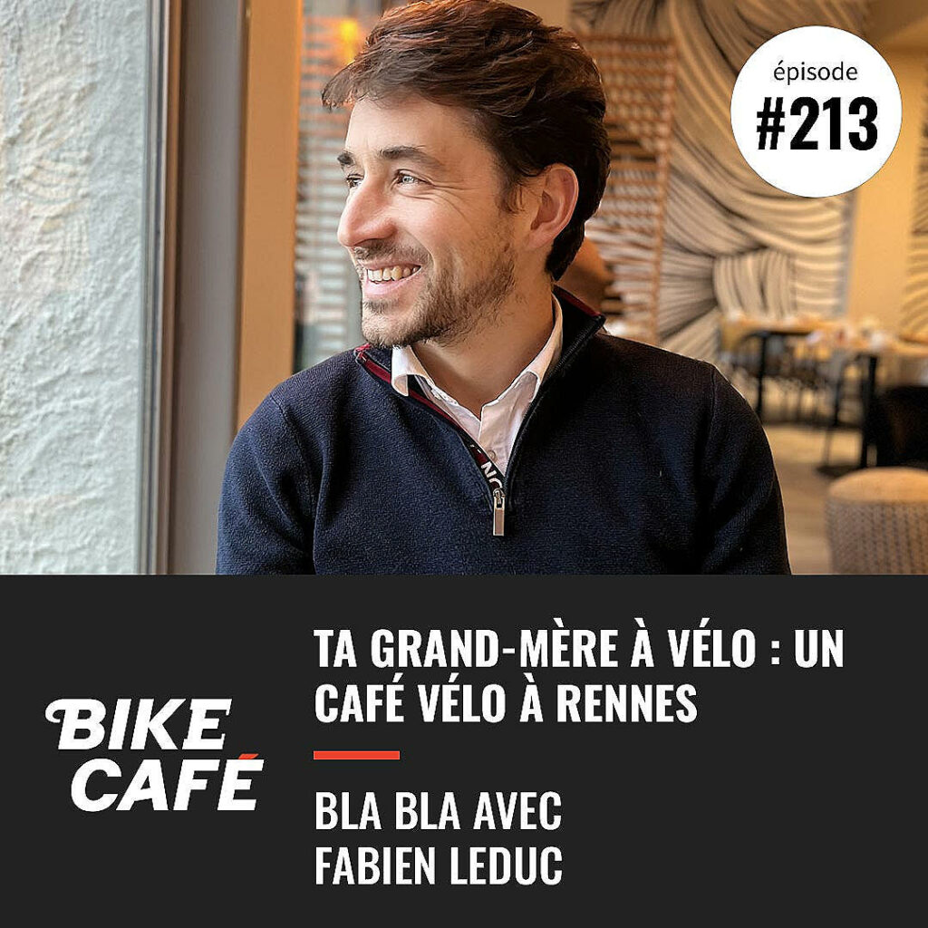 marc de café